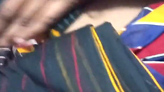 Indian Home Made Beautiful Lady Cocking Time Sex Video Enjoying Sex Video