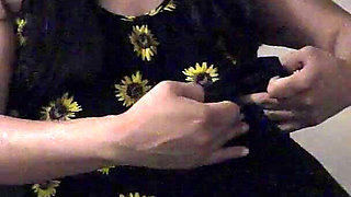 Dees Deepthroat Video