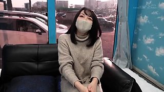 Amateur Asian Doll Hardcore Fucked