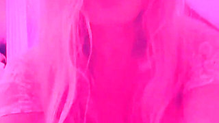 I Wanna Be Holding Your Body Close to Mine Come to Bed?