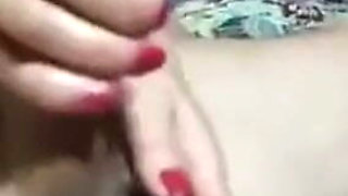Sexual Stimulation Massage 3