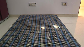 Indian Step Brother and Step Sister Hardcore Sex Video