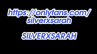 NAUGHTY BOYS GET PEGGED FOR XMAS