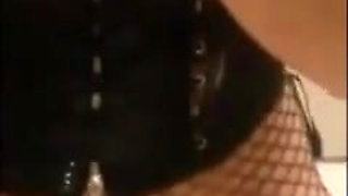 Big Black Plug - I Get It with My Favorite Toy