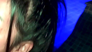 Asiansexdiary Skinny Pinay Enjoys Cum Showers