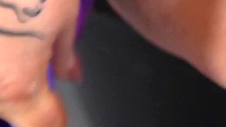 Your Fired so You Can Fuck Me Now!!