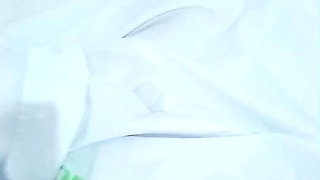 Nagkantutan Kami Ng Barkada Ng Boyfriend Ko. Si Boyfriend Naman Ang Nag Video. (threesome)