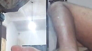 Another Day with My Stepmother