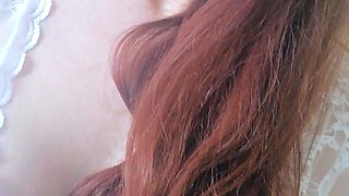 Solo Girl Free Amateur Webcam Porn Video