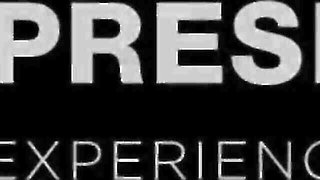 Alberto and Hot's deep throat clip