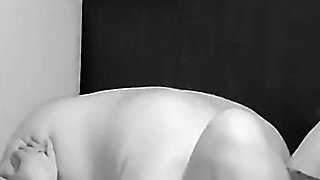 Puchis - My Girlfriend Sucks It for the First Time. I Didn't Know I Was a Goddess Doing Oral Sex