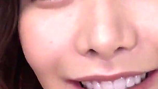 No Seduction - I Just Want to Cuddle and Admire Her Cute Face - Part1
