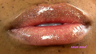 Gold Edition: My Lips Make You Weak