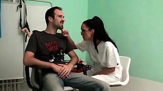 Amateur fetish couples tape