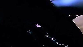 Being a Dik 10 - Part 380 Fucking Quinn on a Sport Car by Loveskysan69