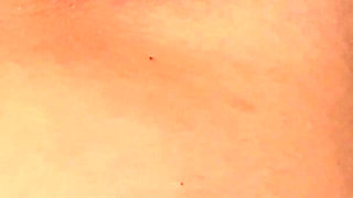 Cheating White Wife Big Black Cock Slut Part 4