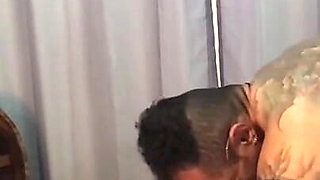 Ménage in Rio Com Angel Diniz & Pit Porn Porn