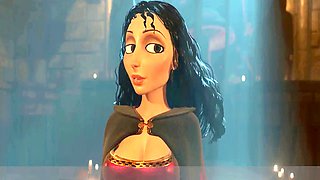 3d, 3d animated, 3d animation