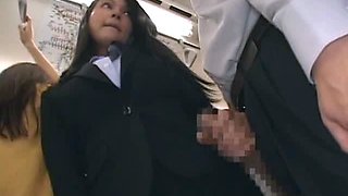 Mature amateur wife full blowjob with cumshot in mouth