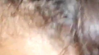 Desi Aunty Sucks the Best Trending 6