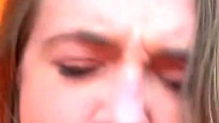 Itsmecat Swallows Cum After Getting Banged Onlyfans Video