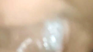 Super Duper Sloppy Throat!!