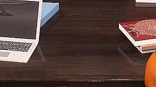 Being a Dik 0.6.0 Part 114 Free Time to... Fun or... by Loveskysan69