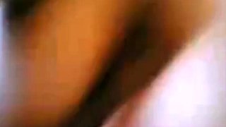 Malaysian Couple's Play Time - Asian Amateur Fun