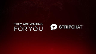 Gay Hunk Amateur Homemade Anal Toy Dildo Session - Michael_magno