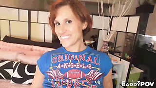 Watch explosive mate's action