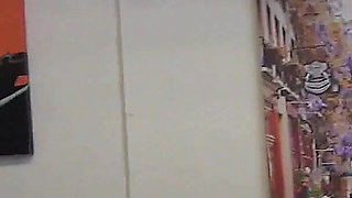 Bossy Lexy Volume 2 Featuring Lexy Eros