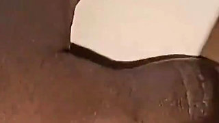Fuck & Nude Massage by Brother-in-law