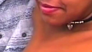 Hairy Pussy Fingered Deep by Horny Stud - Dripping Wet Ecstasy