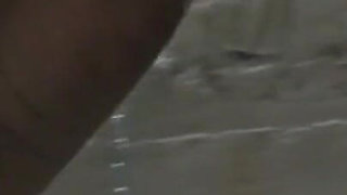 Dick sucking pussy sex toys humiliating penetration
