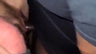 Guys_hold_the_white_bitch_while_I_fuck_her