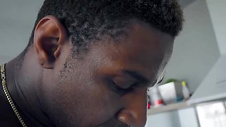 i ll feel it for days
