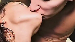 Sit There and Jerk off to the New Guy Fucking Me