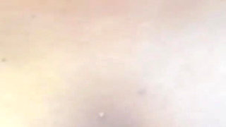 Pinay Girlfriend Wants to Swallow My Cum