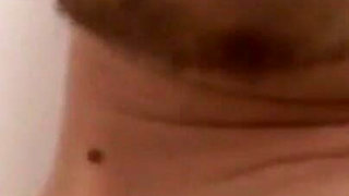 Full Video! - Stories of Eager Sluts - Spicy Moments of Homemade Perversion