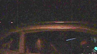 Bigbooty lesbo bitch gets rimjob from GF