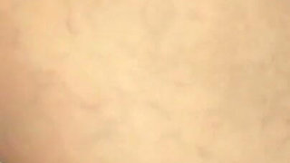 Naughty Doing a Live Solo Stepbrother Enters the Room and Fucks Her Pussy Until He Cums in Her Mouth