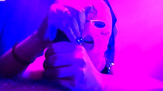 AceblackXXX-Momo-Phat Ass Ghetto Asian Slut Gets Railed By