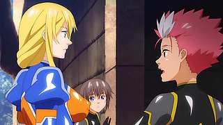 Sudden Fantasy without control_25053006p0