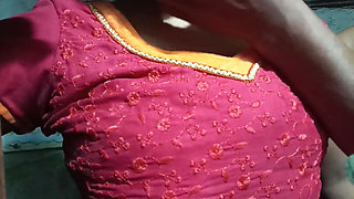 Hot Masala Desi Bhabhi Doggy Style All Position Sexy Girl Roleplay Queen4desi