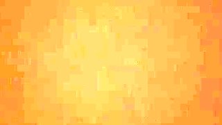 Ebony girl showers her big ass amp masturbating