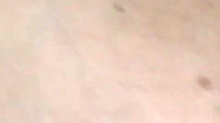 Naughty Stepmom Fucking Her Stepson