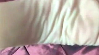 Mother Christmas Blowjob Father Christmas at Christmas 2025