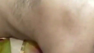 Bosses Stay Out of Work. Mistress Servant Fucks Pussy Hard