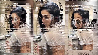 Jornada Sp Ep.03 - Amanda Souza