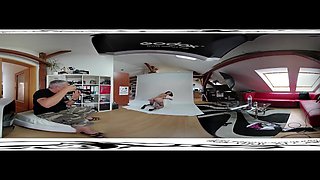 Ingenious Victoria's casting sex